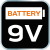 75-250__BNE_TPI_K07.png