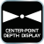 75-250__BNE_TPI_K08.png