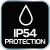 75-250__BNE_TPI_K10.png
