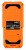 75-250__BNE_TD2_K02.jpg