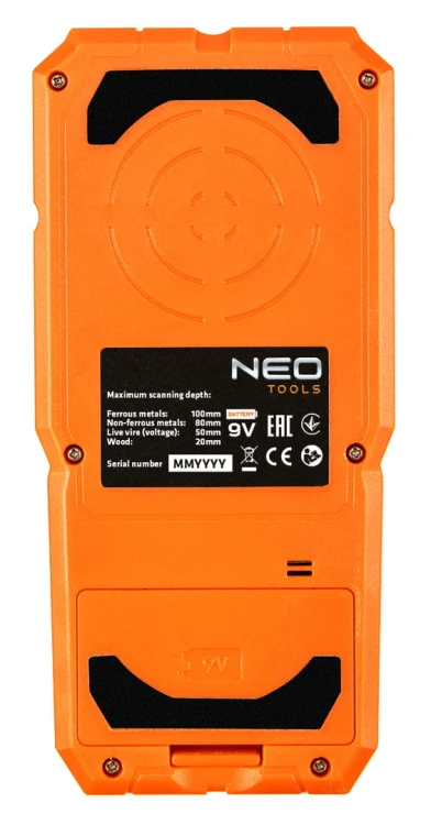 75-250__BNE_TD2_K02.jpg