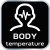 75-270__BNE_TPI_K01.png
