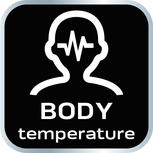 75-270__BNE_TPI_K01.png