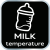 75-270__BNE_TPI_K03.png