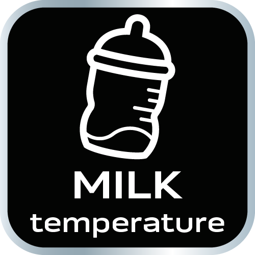 75-270__BNE_TPI_K03.png