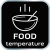 75-270__BNE_TPI_K04.png