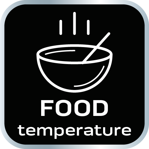 75-270__BNE_TPI_K04.png