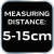 75-270__BNE_TPI_K06.png