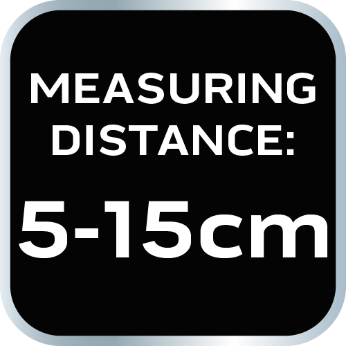 75-270__BNE_TPI_K06.png