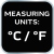 75-270__BNE_TPI_K07.png