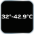 75-270__BNE_TPI_K08.png