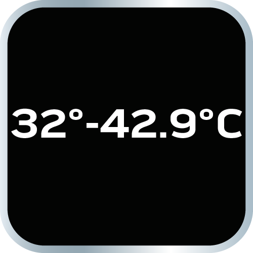 75-270__BNE_TPI_K08.png