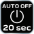 75-270__BNE_TPI_K10.png