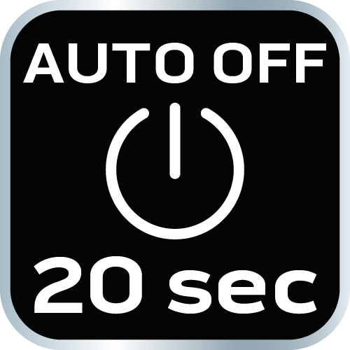 75-270__BNE_TPI_K10.png