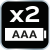 75-270__BNE_TPI_K11.png