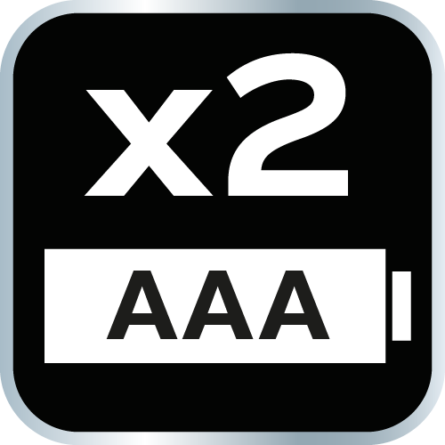75-270__BNE_TPI_K11.png