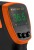 75-270__BNE_TD2_K03.jpg