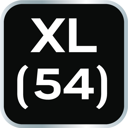 81-227-XL__BNE_TPI_K01.png