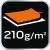 81-227-XL__BNE_TPI_K03.png