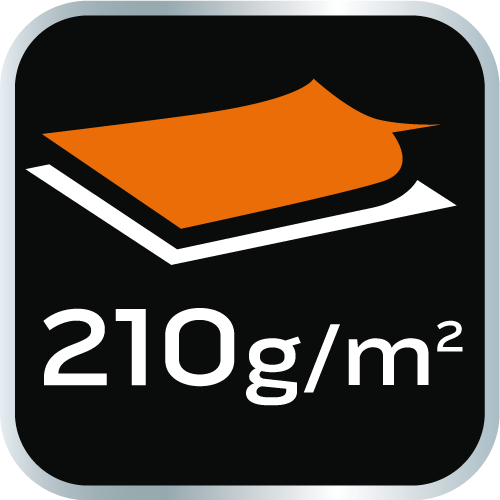 81-227-XL__BNE_TPI_K03.png