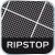 81-227-XL__BNE_TPI_K04.png