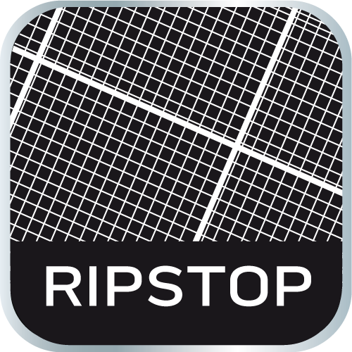 81-227-XL__BNE_TPI_K04.png