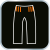 81-227-XL__BNE_TPI_K05.png