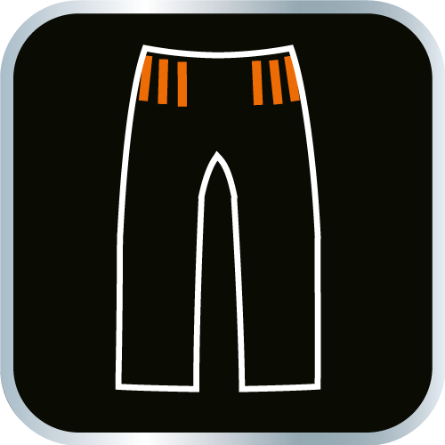 81-227-XL__BNE_TPI_K05.png