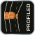 81-227-XL__BNE_TPI_K06.png
