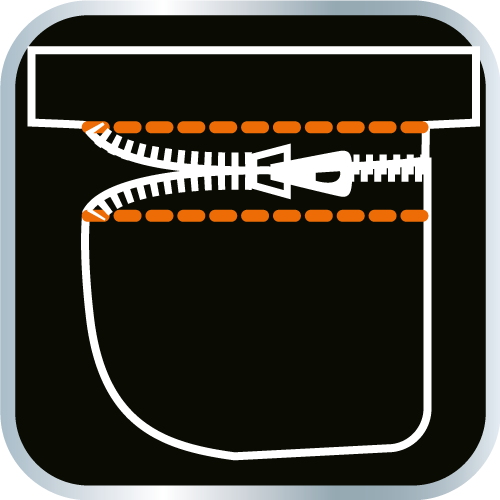 81-227-XL__BNE_TPI_K07.png