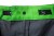 81-227-XL__BNE_TD2_K03.jpg