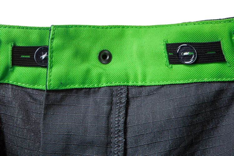 81-227-XL__BNE_TD2_K03.jpg