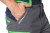 81-227-XL__BNE_TD2_K04.jpg