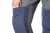 81-227-XL__BNE_TD2_K05.jpg