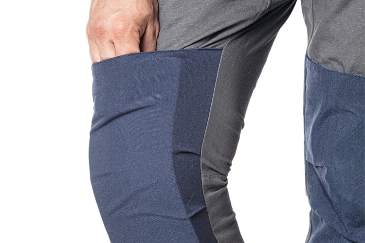 81-227-XL__BNE_TD2_K05.jpg
