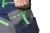 81-227-XL__BNE_TD2_K06.jpg