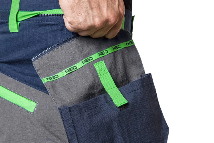 81-227-XL__BNE_TD2_K06.jpg