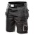 81-270-XL__BNE_TGL_U45.jpg
