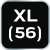 81-270-XL__BNE_TPI_K01.png
