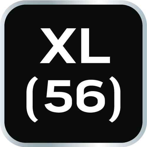 81-270-XL__BNE_TPI_K01.png