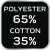 81-270-XL__BNE_TPI_K02.png