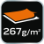 81-270-XL__BNE_TPI_K03.png
