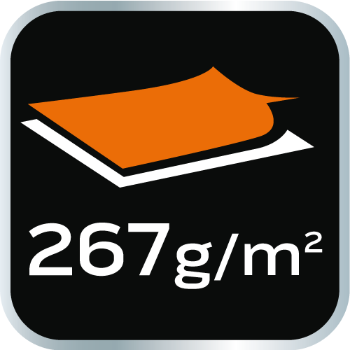 81-270-XL__BNE_TPI_K03.png
