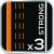81-270-XL__BNE_TPI_K04.png