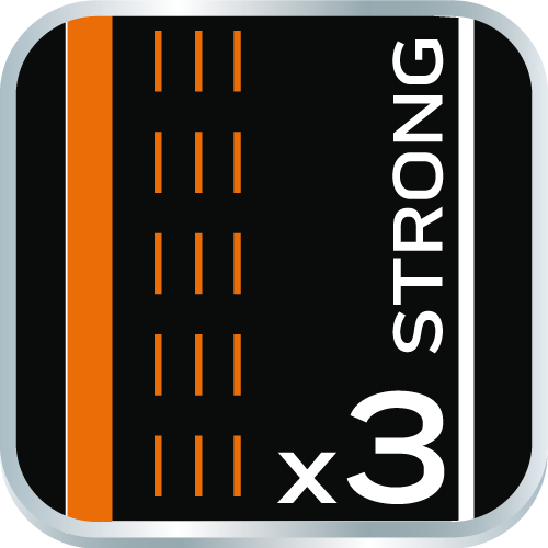 81-270-XL__BNE_TPI_K04.png
