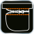 81-270-XL__BNE_TPI_K06.png