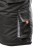 81-270-XL__BNE_TD2_K03.jpg