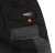 81-270-XL__BNE_TD2_K04.jpg