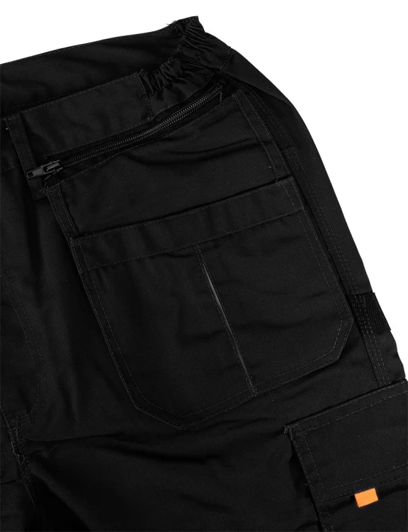 81-270-XL__BNE_TD2_K05.jpg