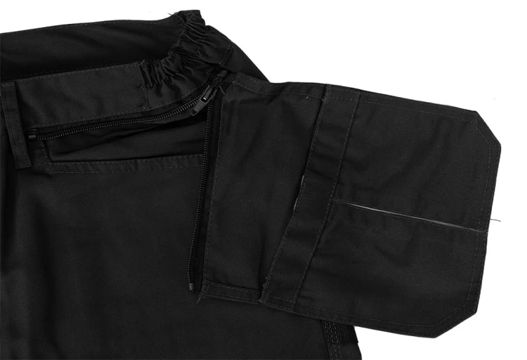 81-270-XL__BNE_TD2_K06.jpg